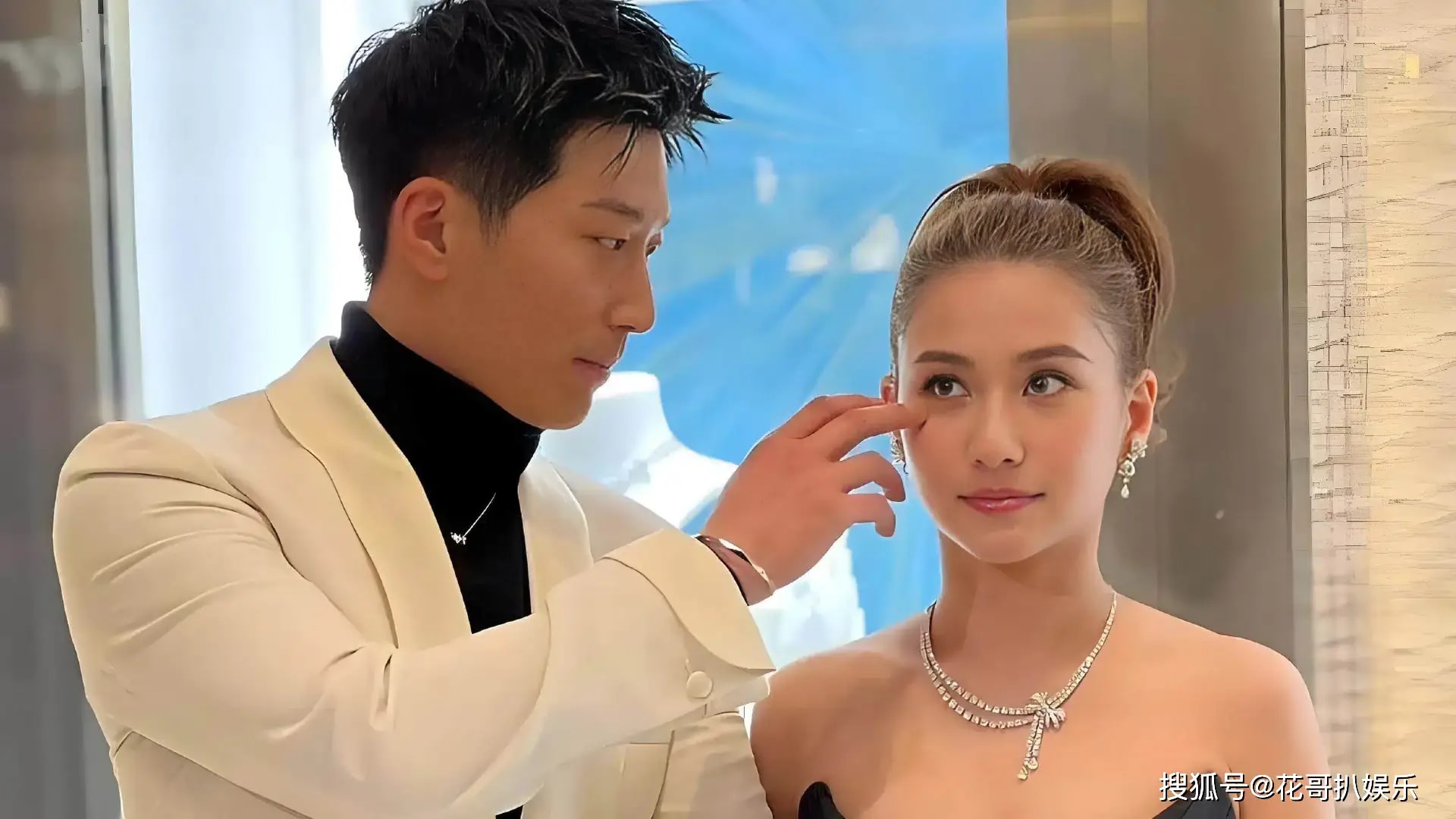 trùm sòng bài ảnh 1 trum song bai anh 1