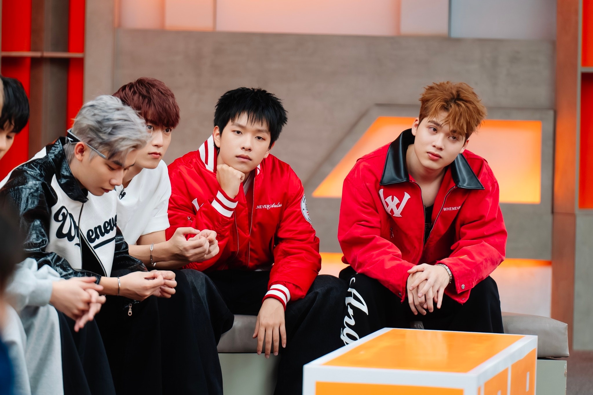 running man  ảnh 4 running man anh 4