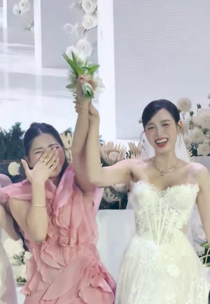 đỗ thị hà ảnh 2 do thi ha anh 2