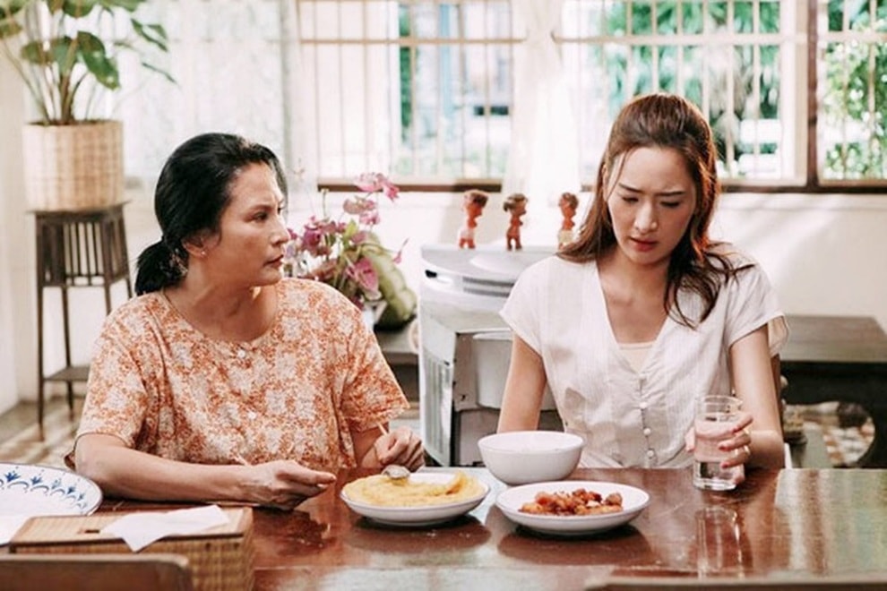 Đi chợ mang về 4 quả trứng, tôi bị mẹ bạn trai “cấm cửa” ngay lập tức - 1 Đi chợ mang về 4 quả trứng, tôi bị mẹ bạn trai “cấm cửa” ngay lập tức - 1