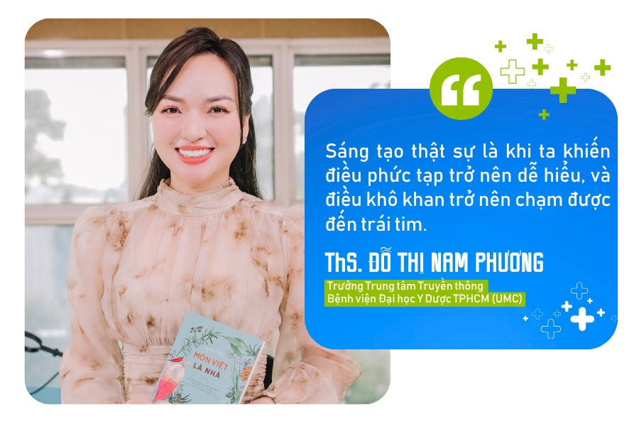 do-thi-nam-phuong-nguoi-viet-moi-doctor247-quote.png