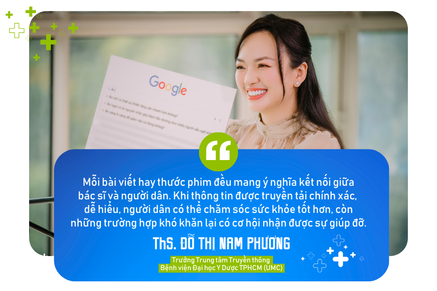 do-thi-nam-phuong-nguoi-viet-moi-doctor247-quote-png