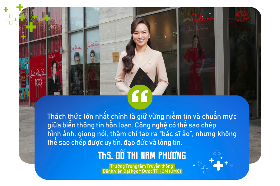 do-thi-nam-phuong-nguoi-viet-moi-doctor247-quote.png