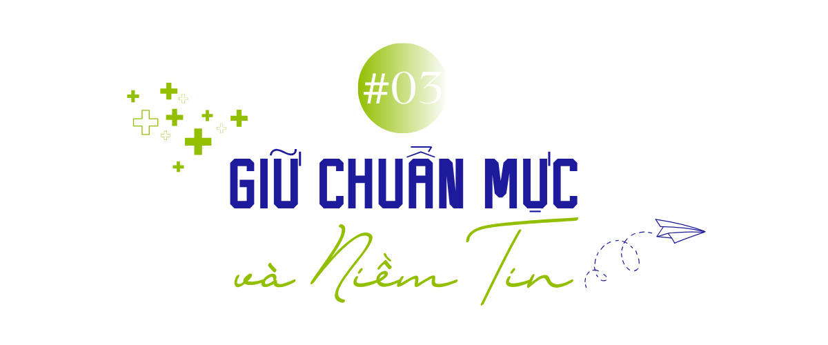 giu-chuan-muc-va-niem-tin(1).png