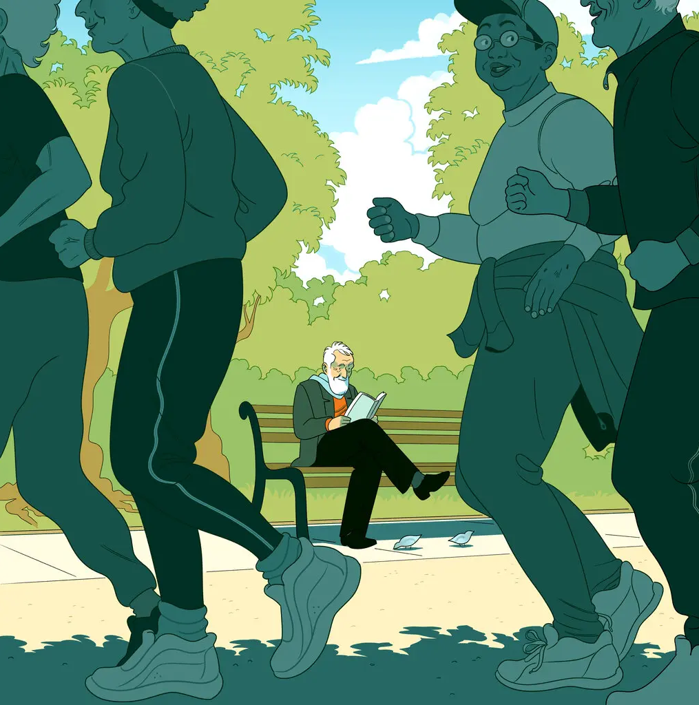 (The New York Times)