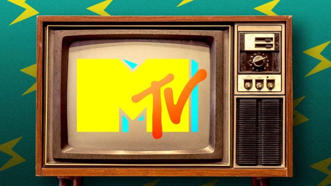 Hiện MTV chủ yếu tập trung vào các chương trình truyền hình thực tế thay vì chương trình âm nhạc. Ảnh: Comincenter