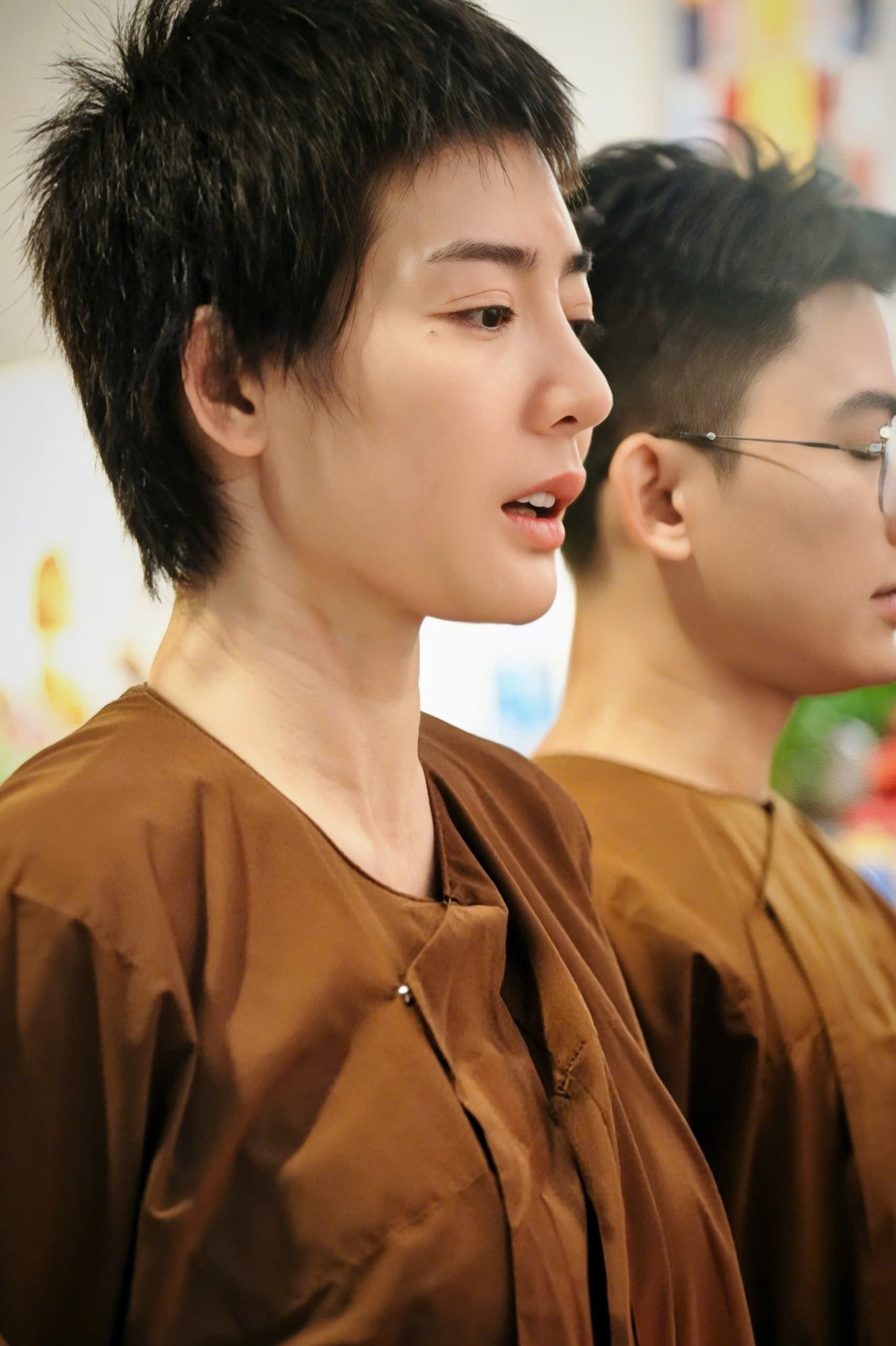 Kim Nhã  ảnh 1 Kim Nha anh 1