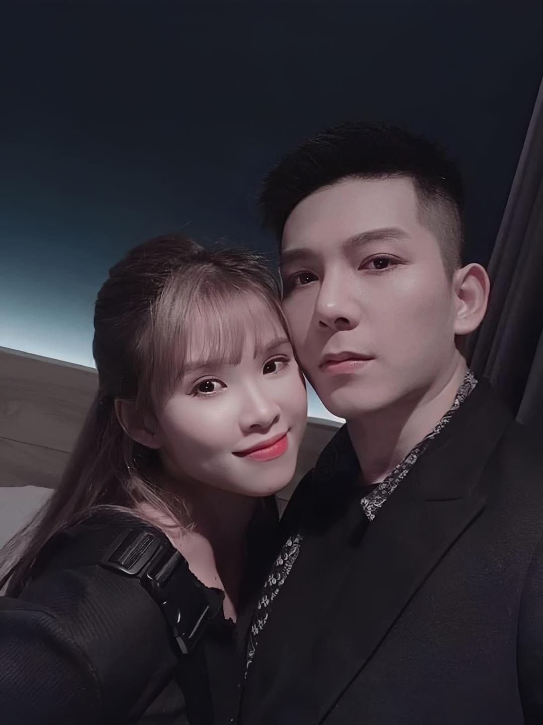 Khởi My ảnh 1 Khoi My anh 1
