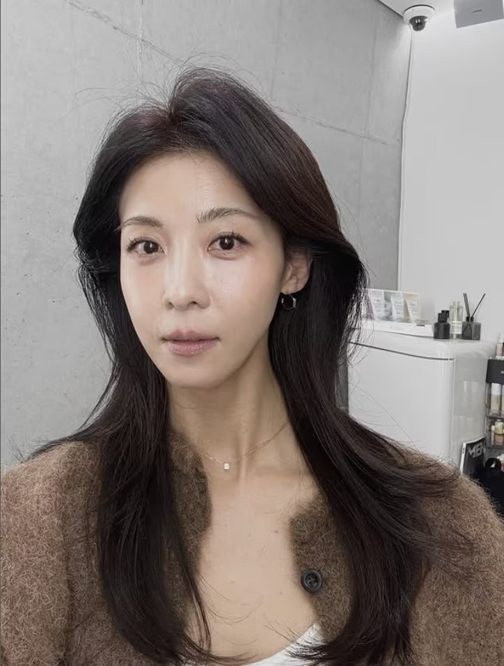Ha Ji Won ảnh 1 Ha Ji Won anh 1