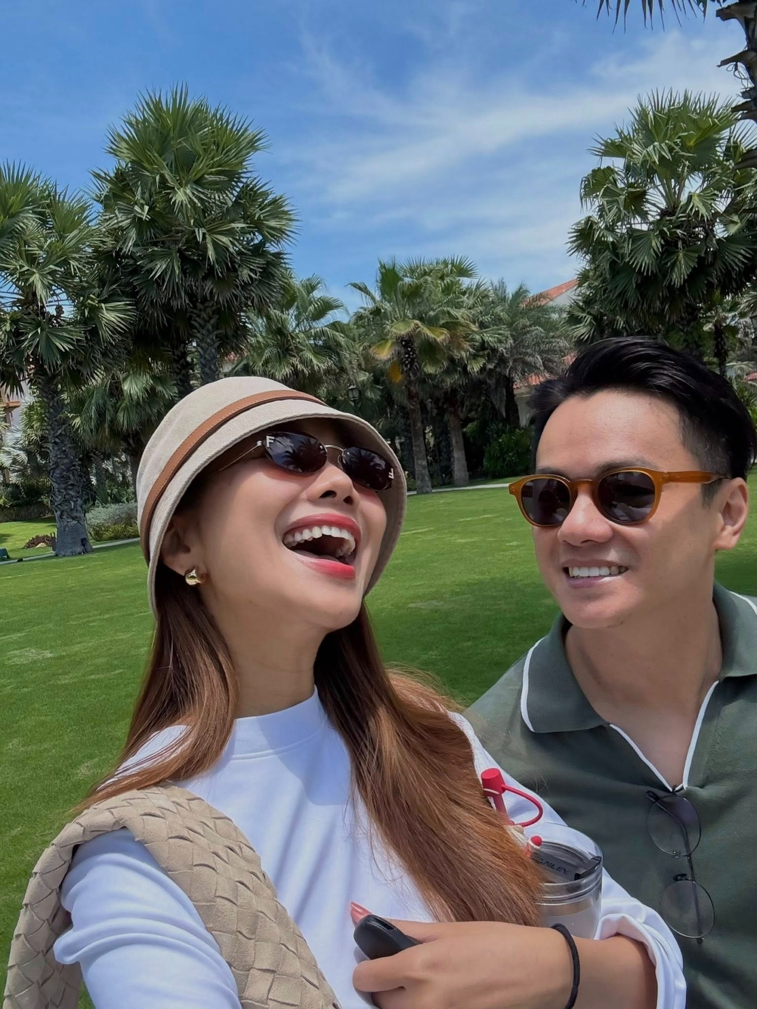 Thanh Hằng ảnh 7 Thanh Hang anh 7