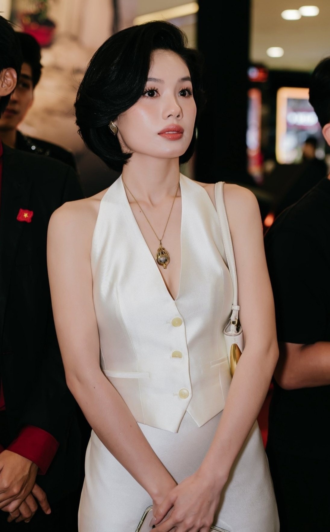 Trâm Anh  ảnh 1 Tram Anh anh 1