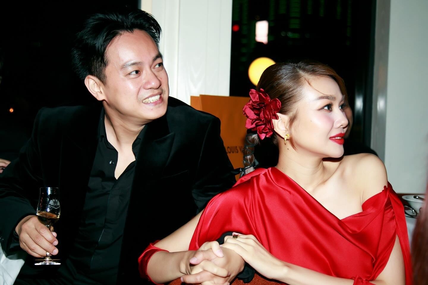 Thanh Hằng ảnh 6 Thanh Hang anh 6