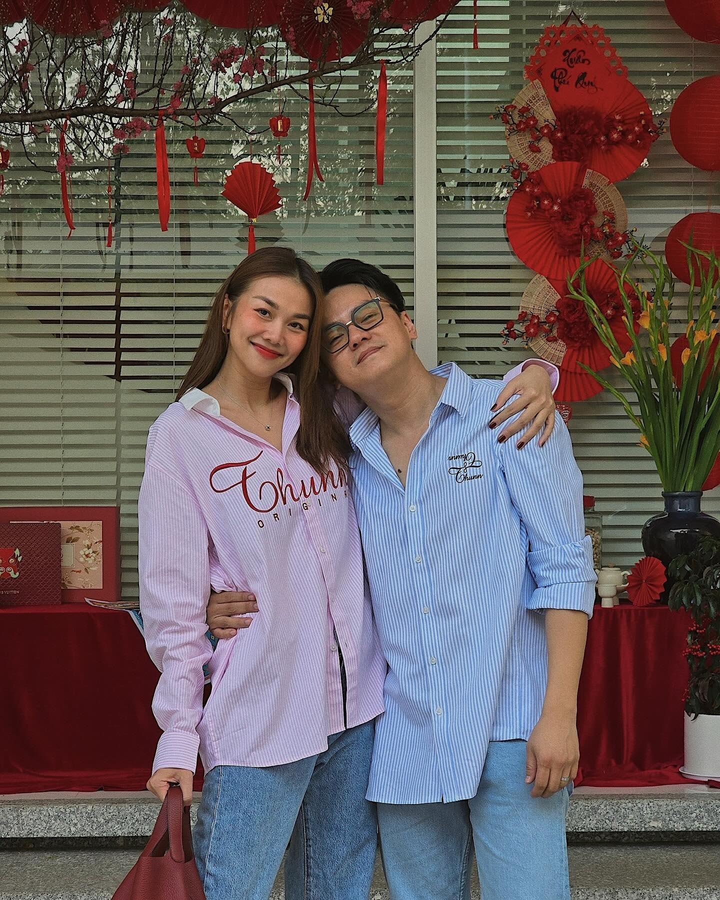 Thanh Hằng ảnh 9 Thanh Hang anh 9