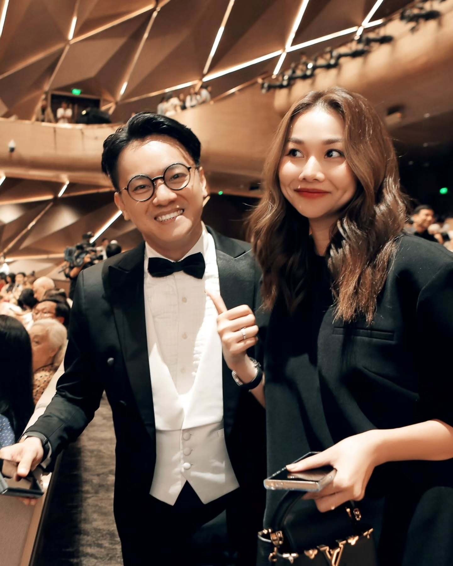 Thanh Hằng ảnh 5 Thanh Hang anh 5