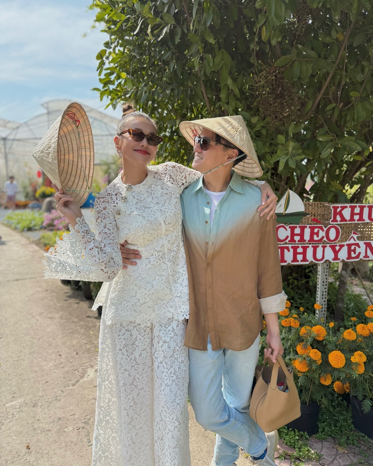 Thanh Hằng ảnh 11 Thanh Hang anh 11