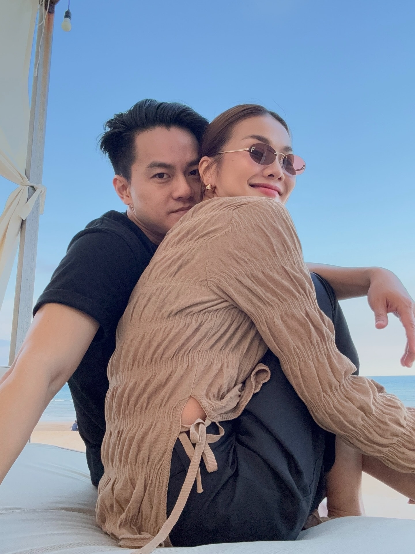 Thanh Hằng ảnh 8 Thanh Hang anh 8