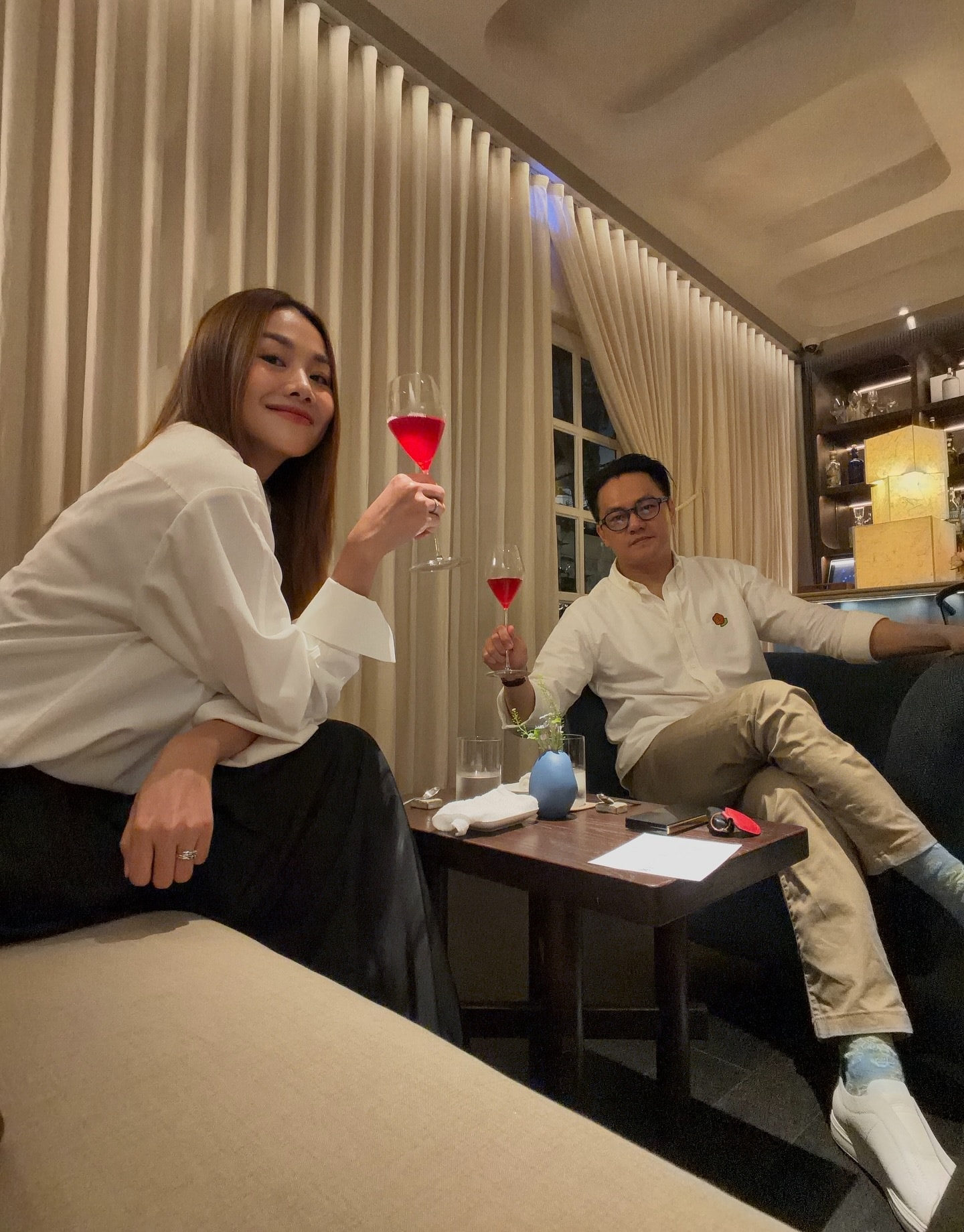 Thanh Hằng ảnh 1 Thanh Hang anh 1