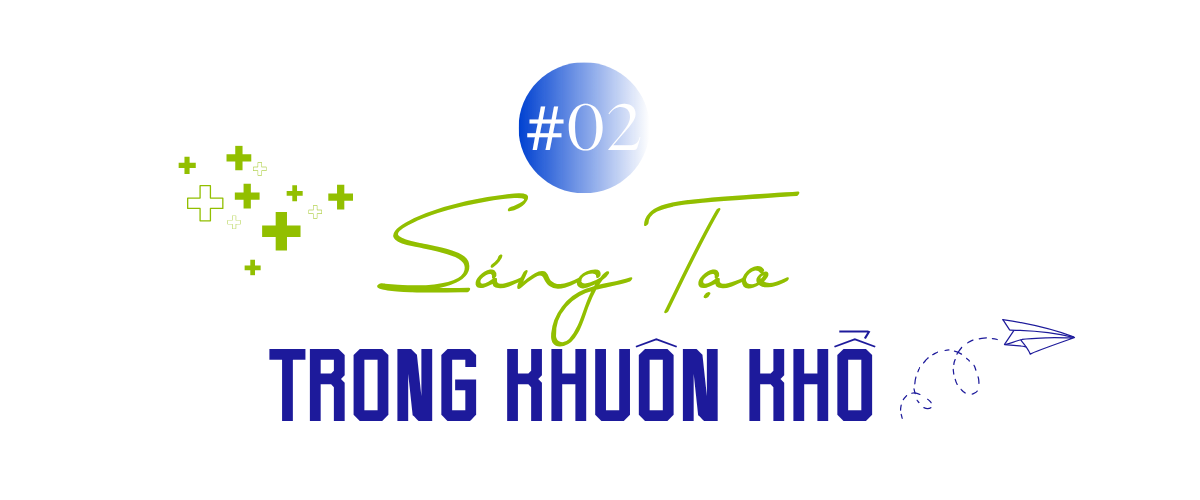 sang-tao-trong-khuon-kho(1).png