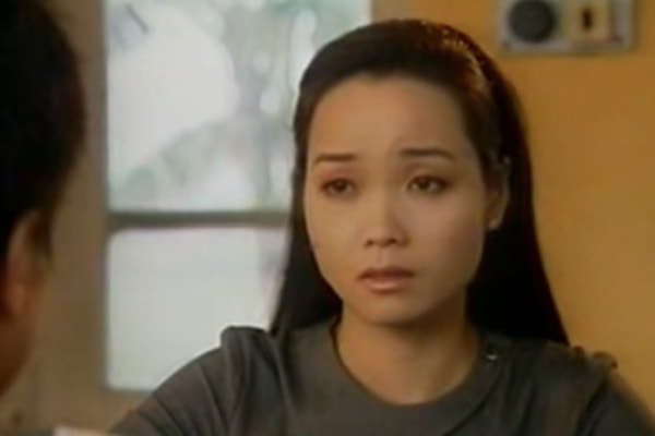 'Cô Trúc' phim 'Những ngọn nến trong đêm' sau 23 năm lấy chồng doanh nhân, cuộc sống giờ ra sao?- Ảnh 2. 'Cô Trúc' phim 'Những ngọn nến trong đêm' sau 23 năm lấy chồng doanh nhân, cuộc sống giờ ra sao?- Ảnh 2.