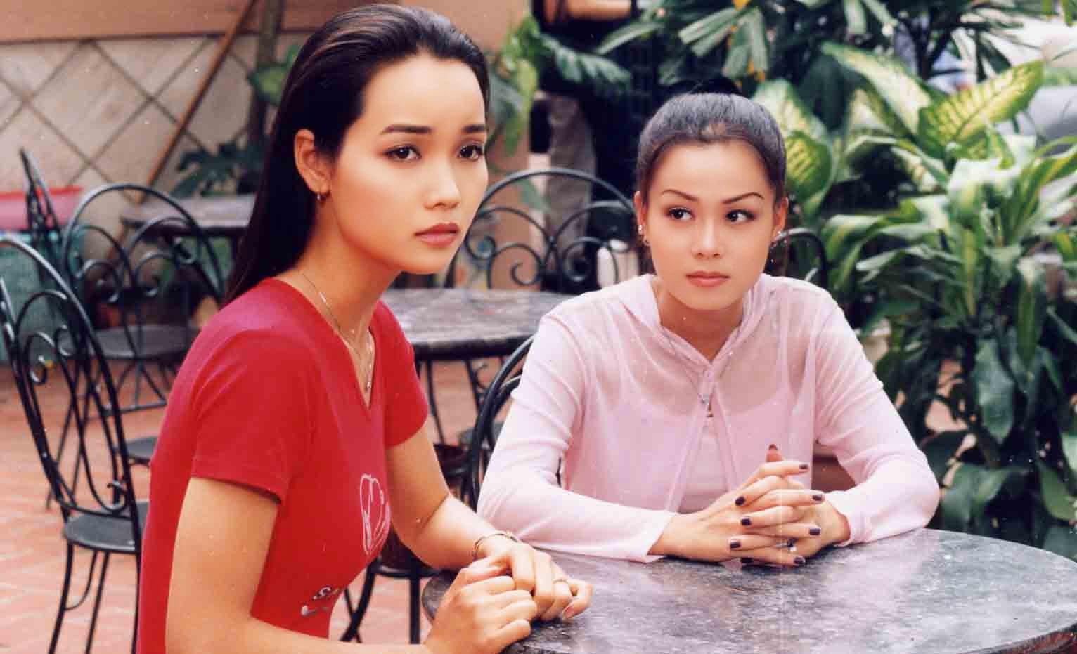 'Cô Trúc' phim 'Những ngọn nến trong đêm' sau 23 năm lấy chồng doanh nhân, cuộc sống giờ ra sao?- Ảnh 1. 'Cô Trúc' phim 'Những ngọn nến trong đêm' sau 23 năm lấy chồng doanh nhân, cuộc sống giờ ra sao?- Ảnh 1.