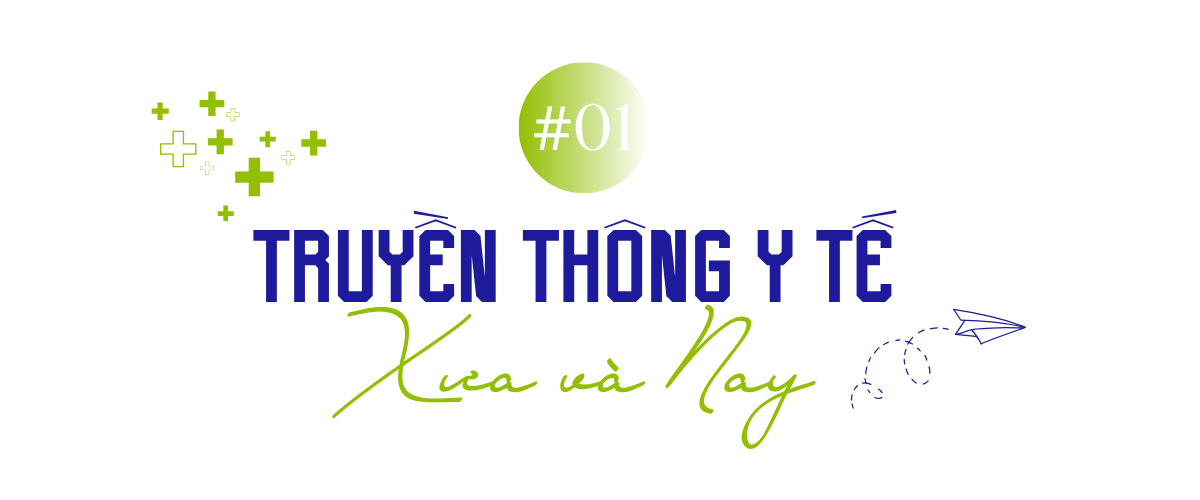 truyen-thong-y-te-xua-va-nay(1).png