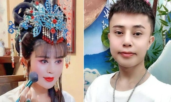 QQ