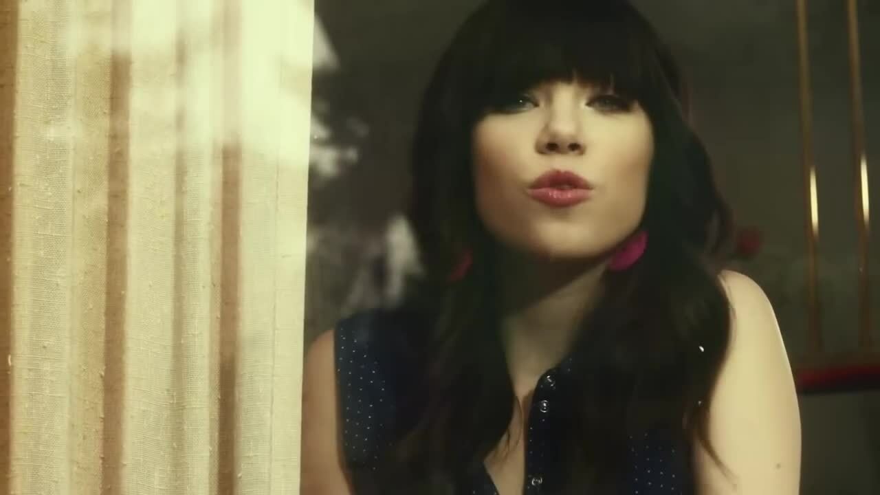MV