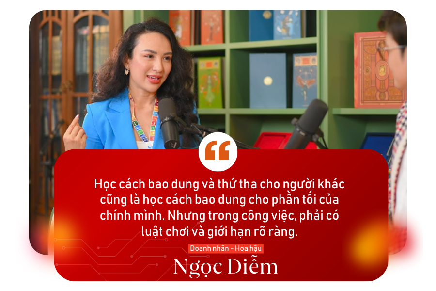 ngoc-diem-vodcast-thought-leadership-2-.png