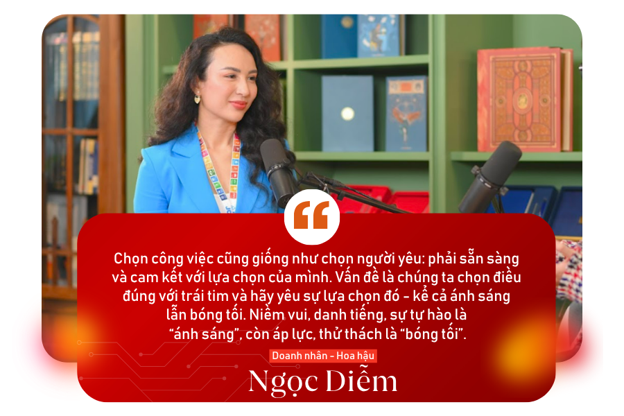 ngoc-diem-vodcast-thought-leadership-3-.png
