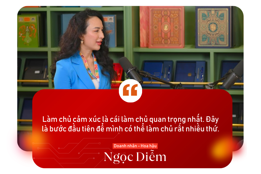 ngoc-diem-vodcast-thought-leadership.png