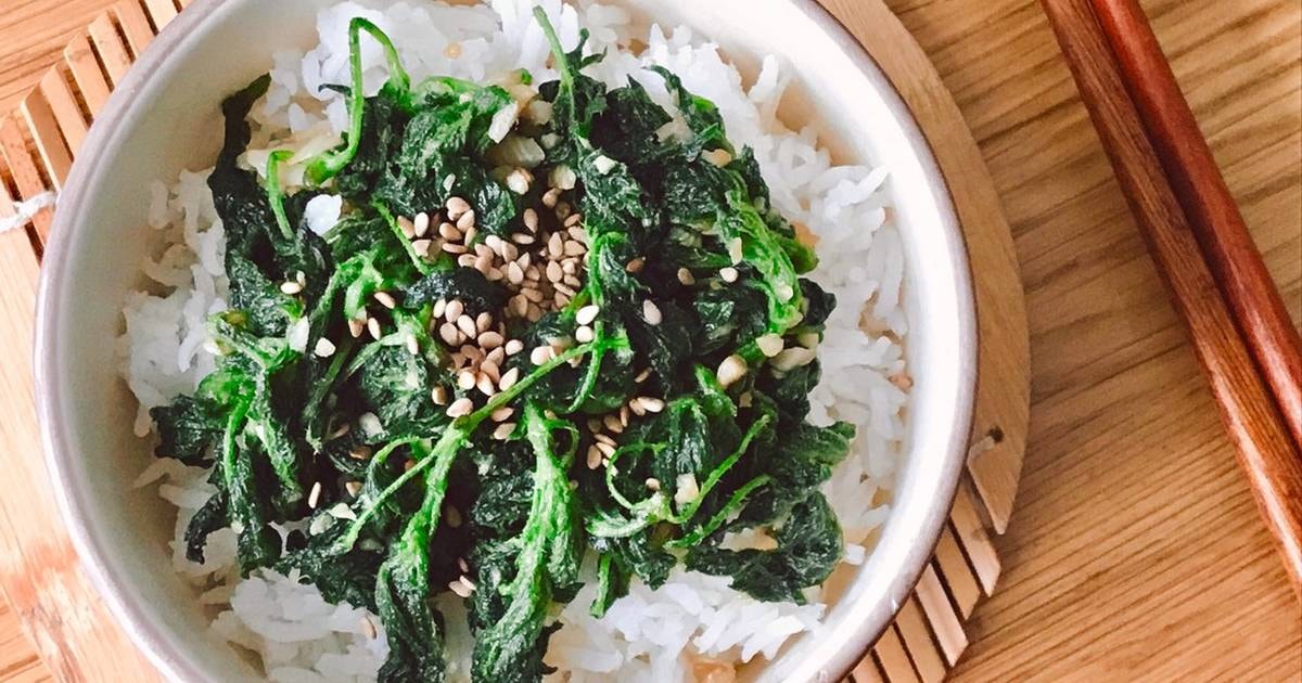 Lợi ích sức khỏe của lá tầm bóp: Bảo vệ gan và kiểm soát đường huyết hiệu quả - Ảnh 5.