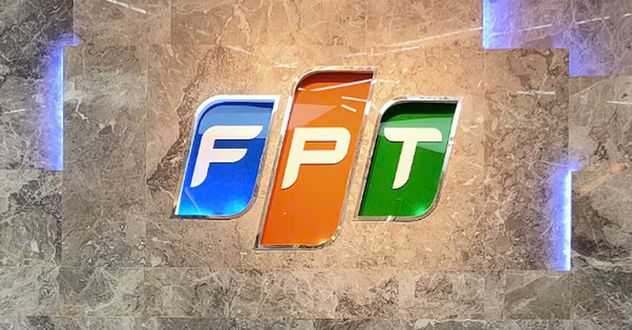 FPT của ông Trương Gia Bình: Doanh thu 9 tháng đạt 49 . 887 Tỷ đồng , lợi nhuận 8 . 237 Tỷ đồng - Ảnh 1. FPT của ông Trương Gia Bình: Doanh thu 9 tháng đạt 49 . 887 Tỷ đồng , lợi nhuận 8 . 237 Tỷ đồng - Ảnh 1.