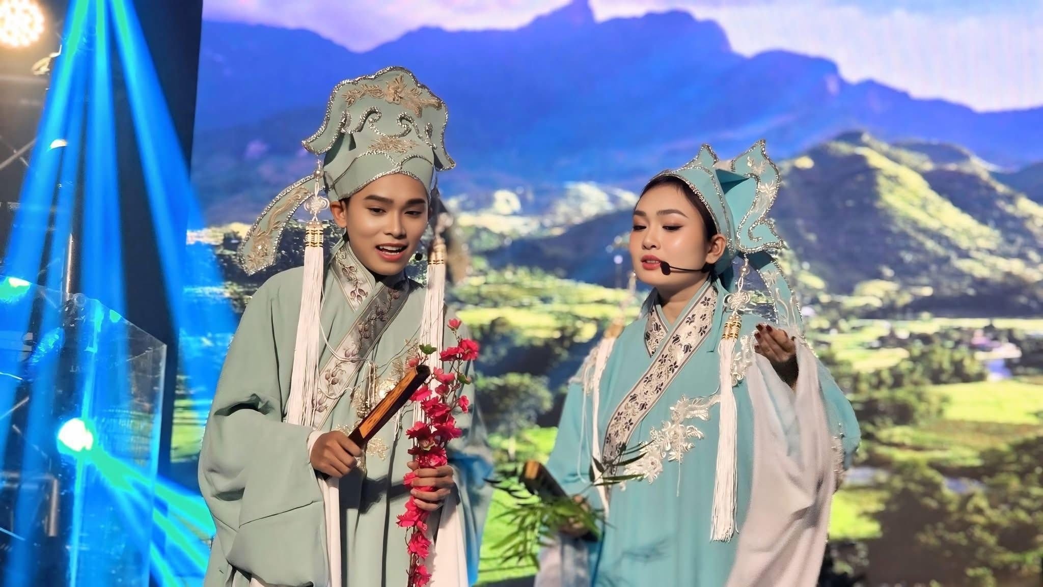 Nguyễn Minh Cường ảnh 1 Nguyen Minh Cuong anh 1