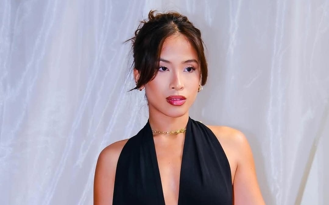 Emman Atienza qua đời  ảnh 1 Emman Atienza qua doi anh 1