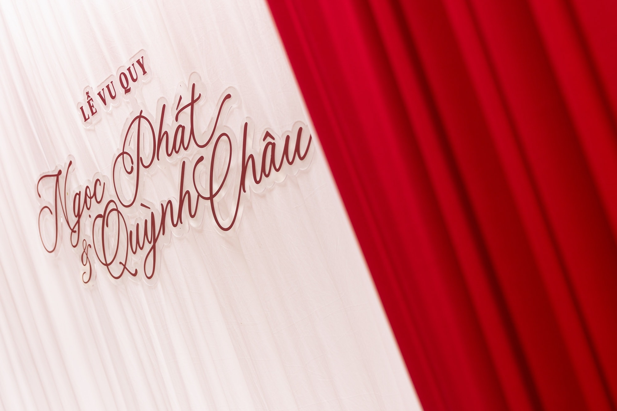 Chế Nguyễn Quỳnh Châu ảnh 10 Che Nguyen Quynh Chau anh 10