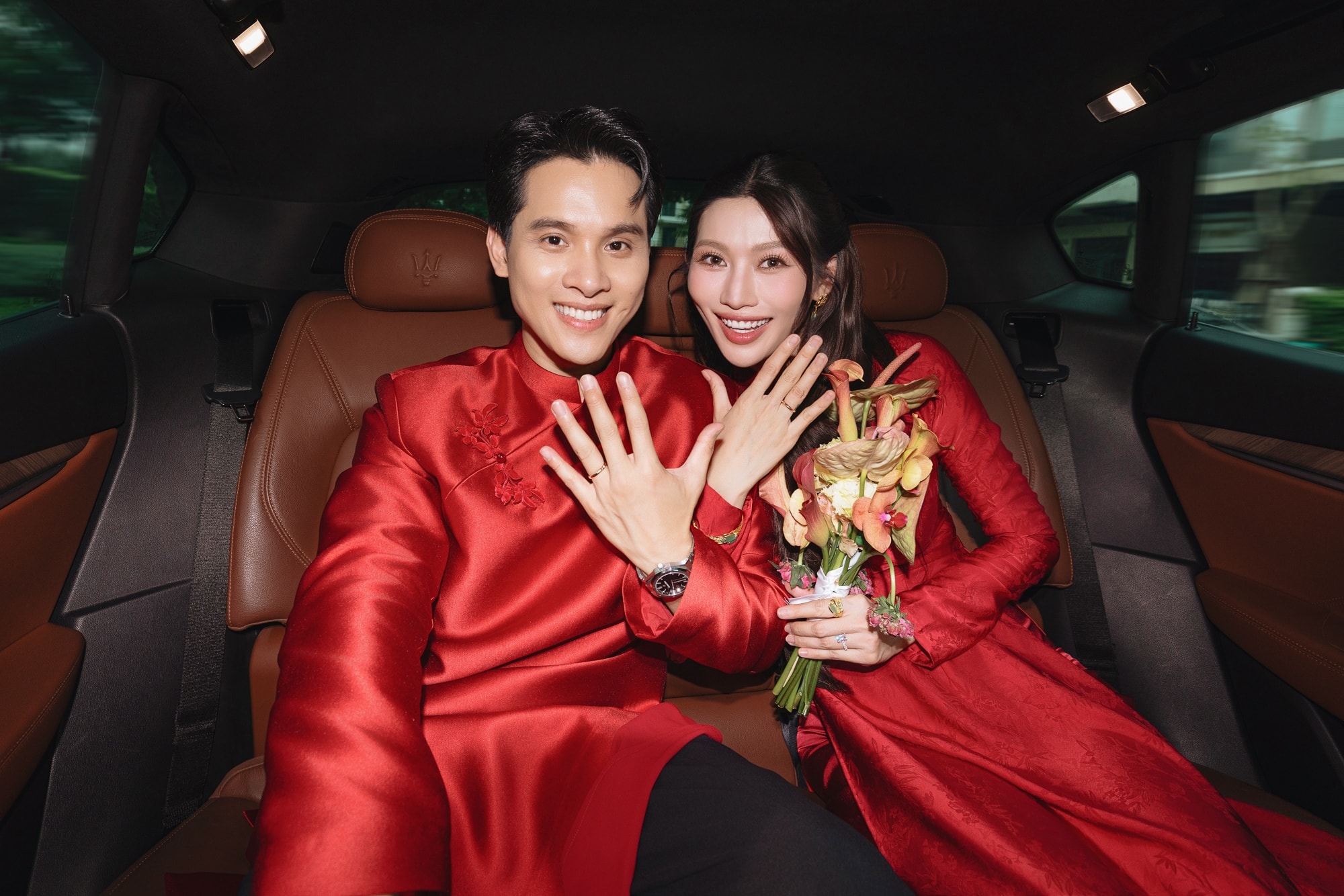 Chế Nguyễn Quỳnh Châu ảnh 3 Che Nguyen Quynh Chau anh 3
