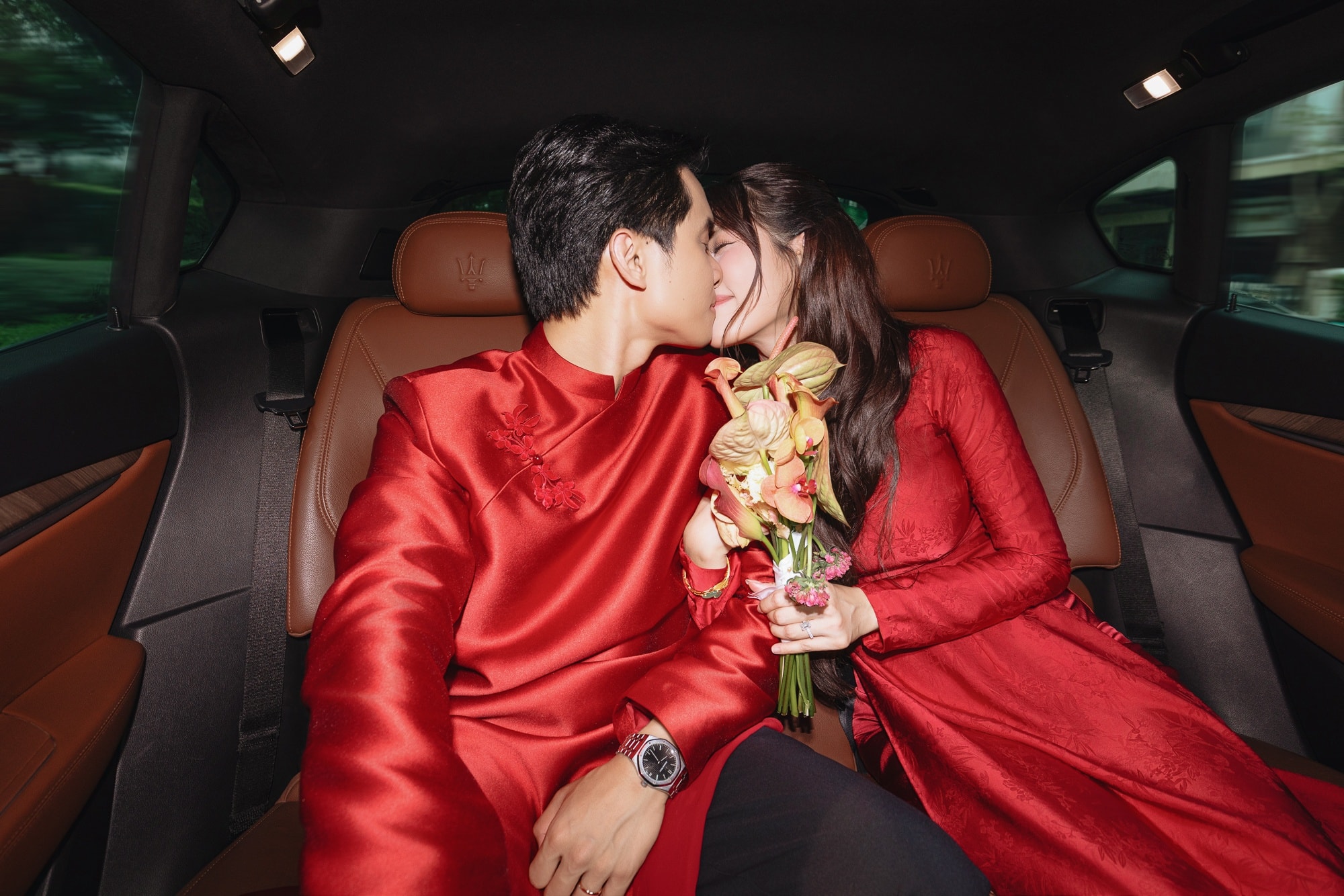 Chế Nguyễn Quỳnh Châu ảnh 4 Che Nguyen Quynh Chau anh 4
