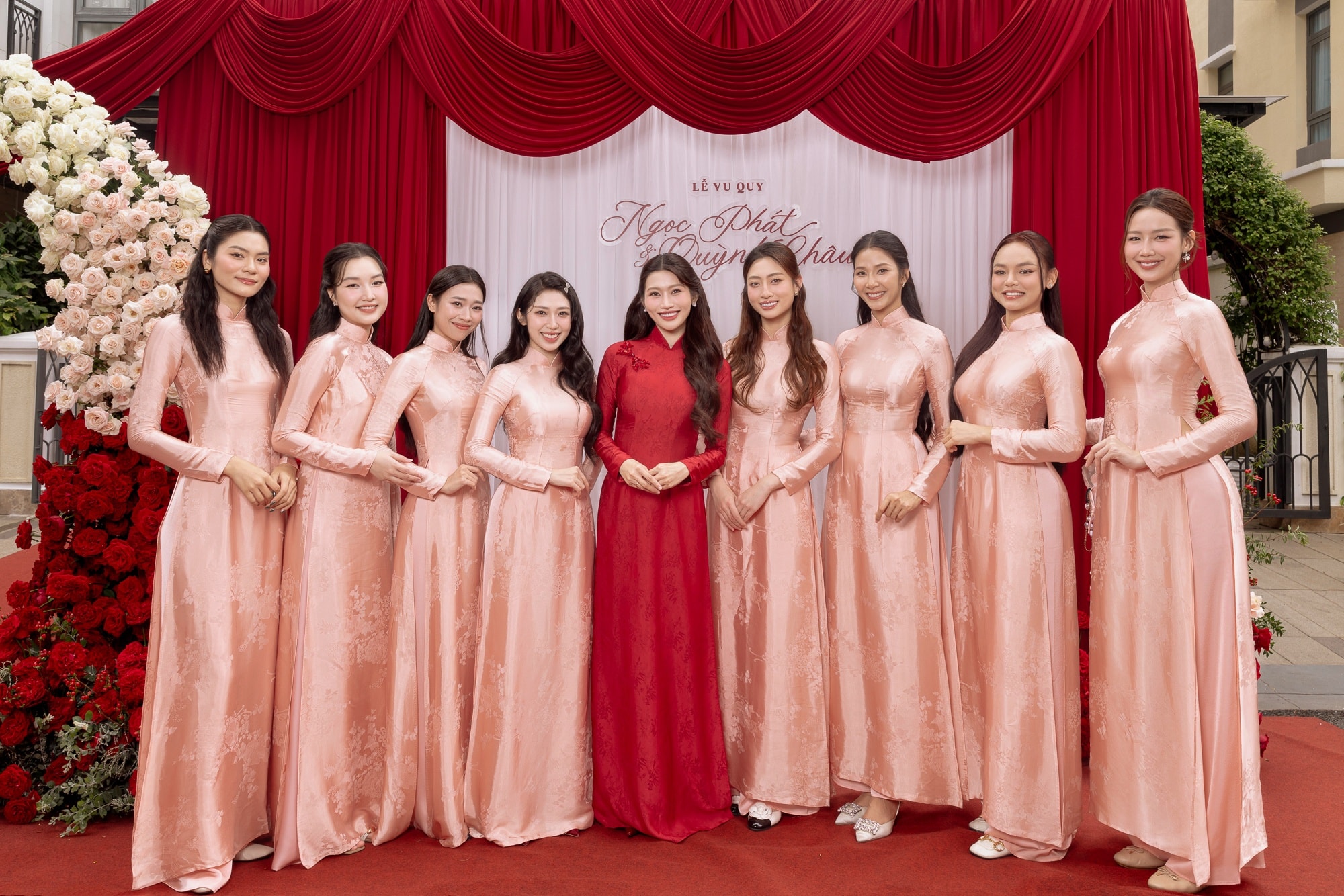 Chế Nguyễn Quỳnh Châu ảnh 2 Che Nguyen Quynh Chau anh 2