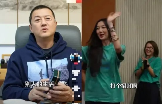 Lý Á Bằng ảnh 1 Ly A Bang anh 1