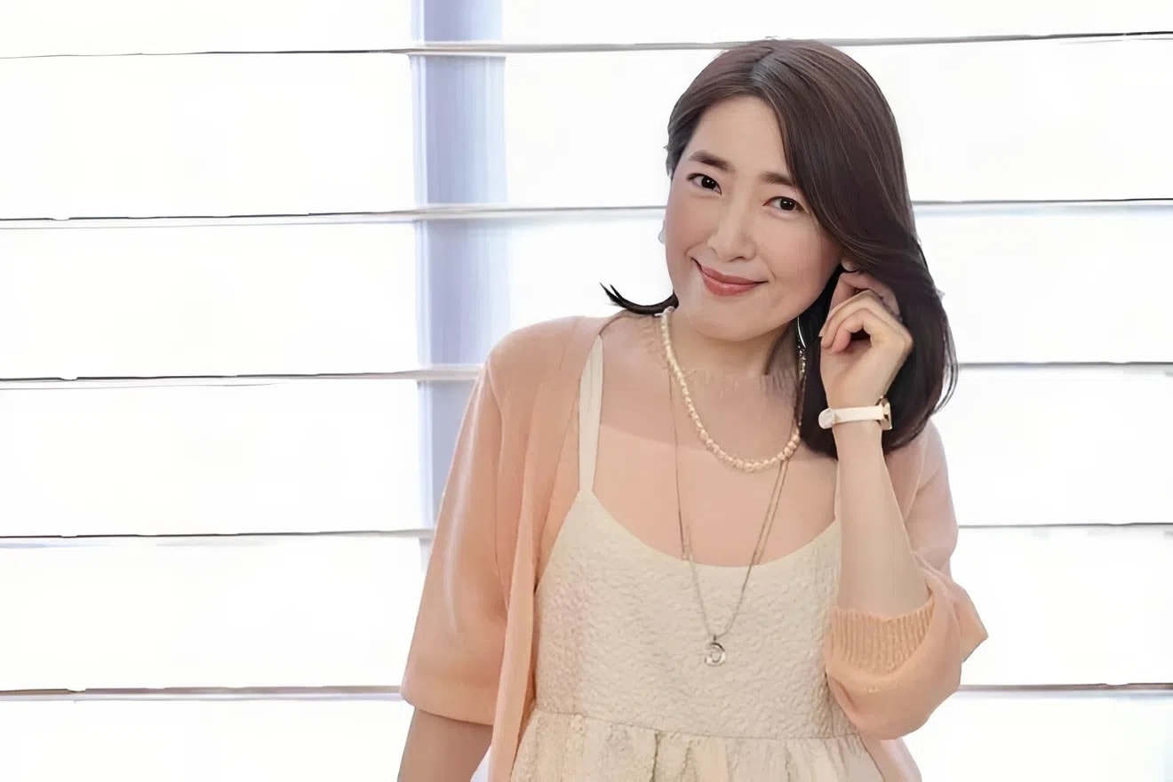 Dương Tư Mẫn ảnh 1 Duong Tu Man anh 1
