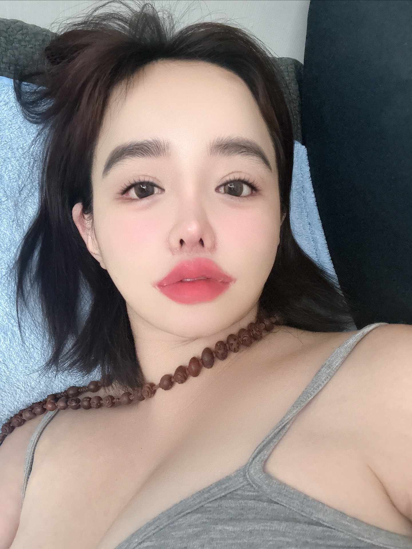 Park Bom ảnh 1 Park Bom anh 1