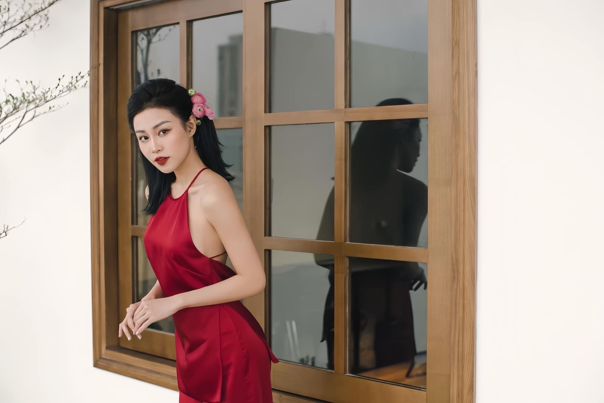phim giờ vàng ảnh 8 phim gio vang anh 8