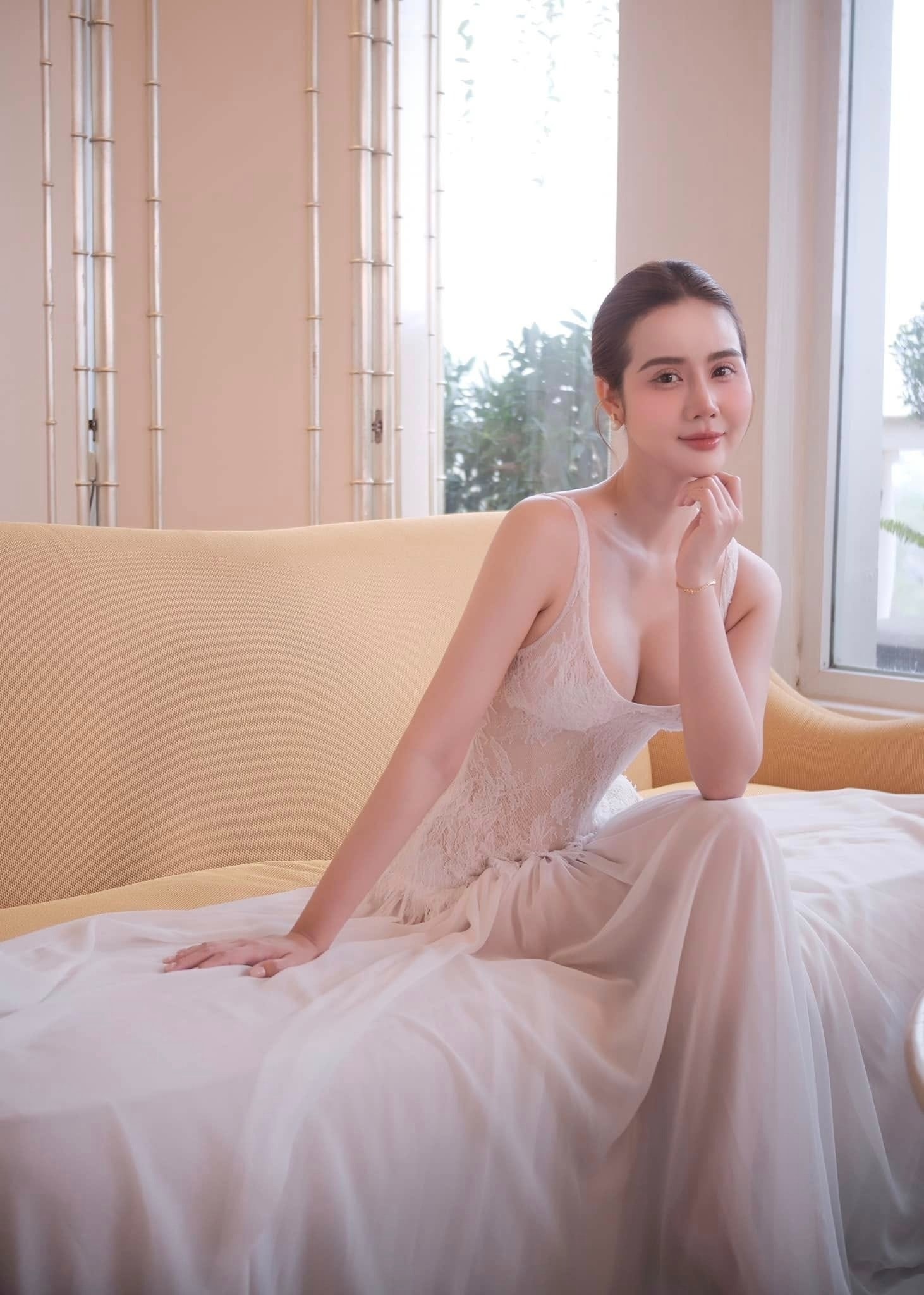 phim giờ vàng ảnh 5 phim gio vang anh 5