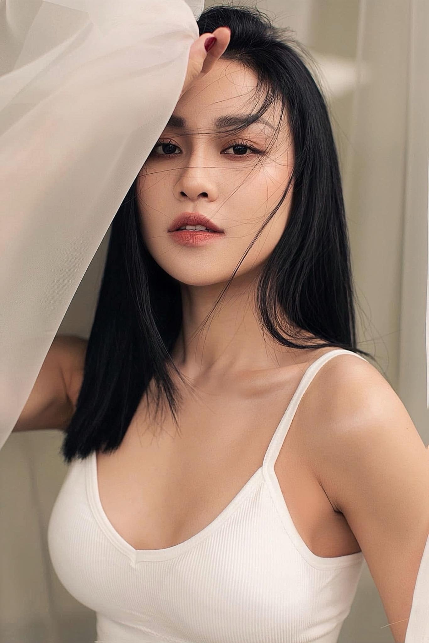 phim giờ vàng ảnh 9 phim gio vang anh 9