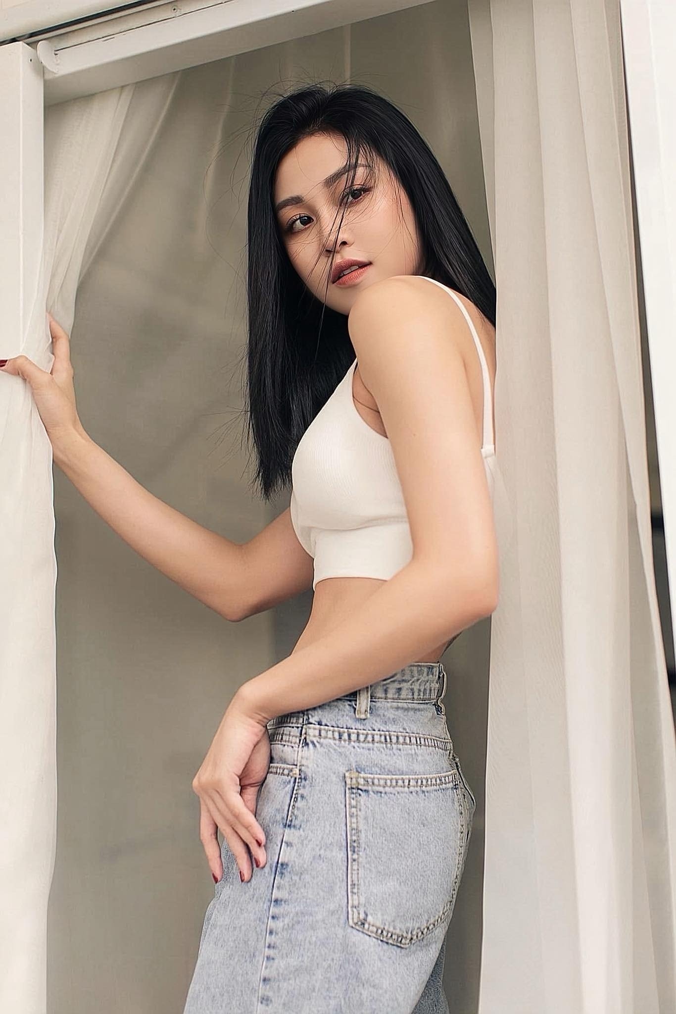 phim giờ vàng ảnh 10 phim gio vang anh 10