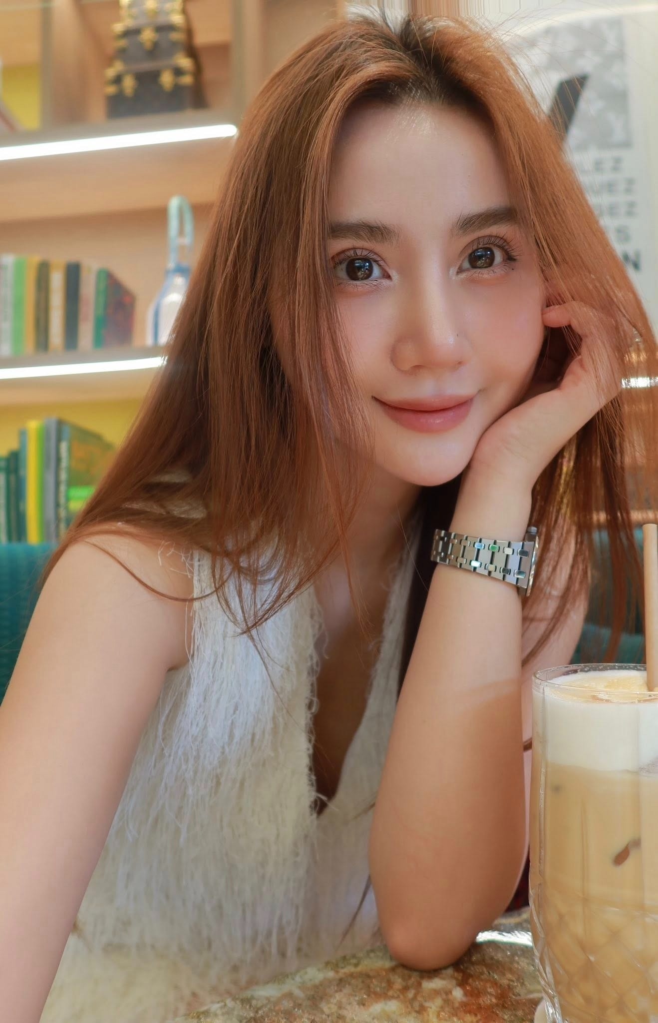 phim giờ vàng ảnh 3 phim gio vang anh 3