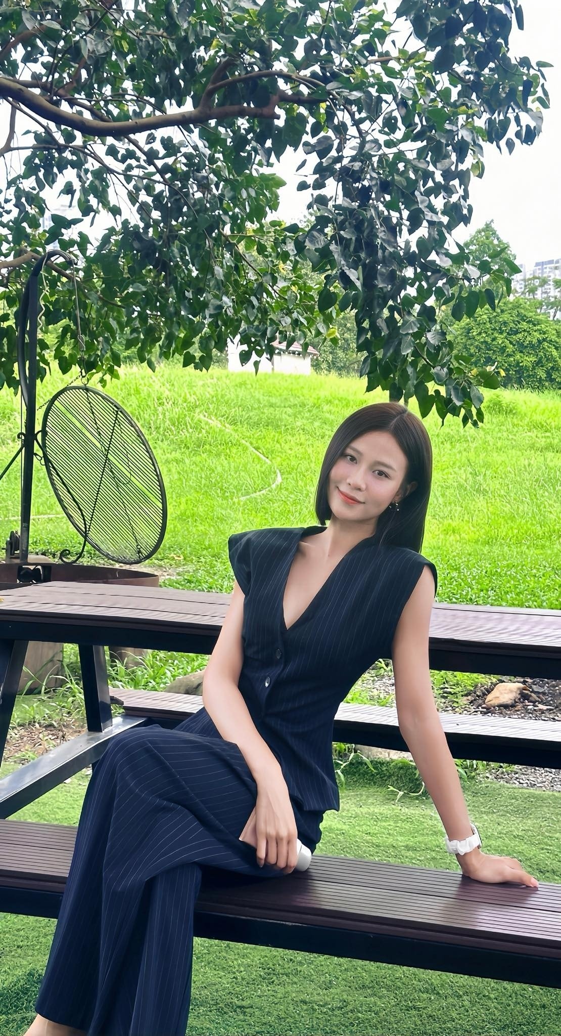phim giờ vàng ảnh 7 phim gio vang anh 7