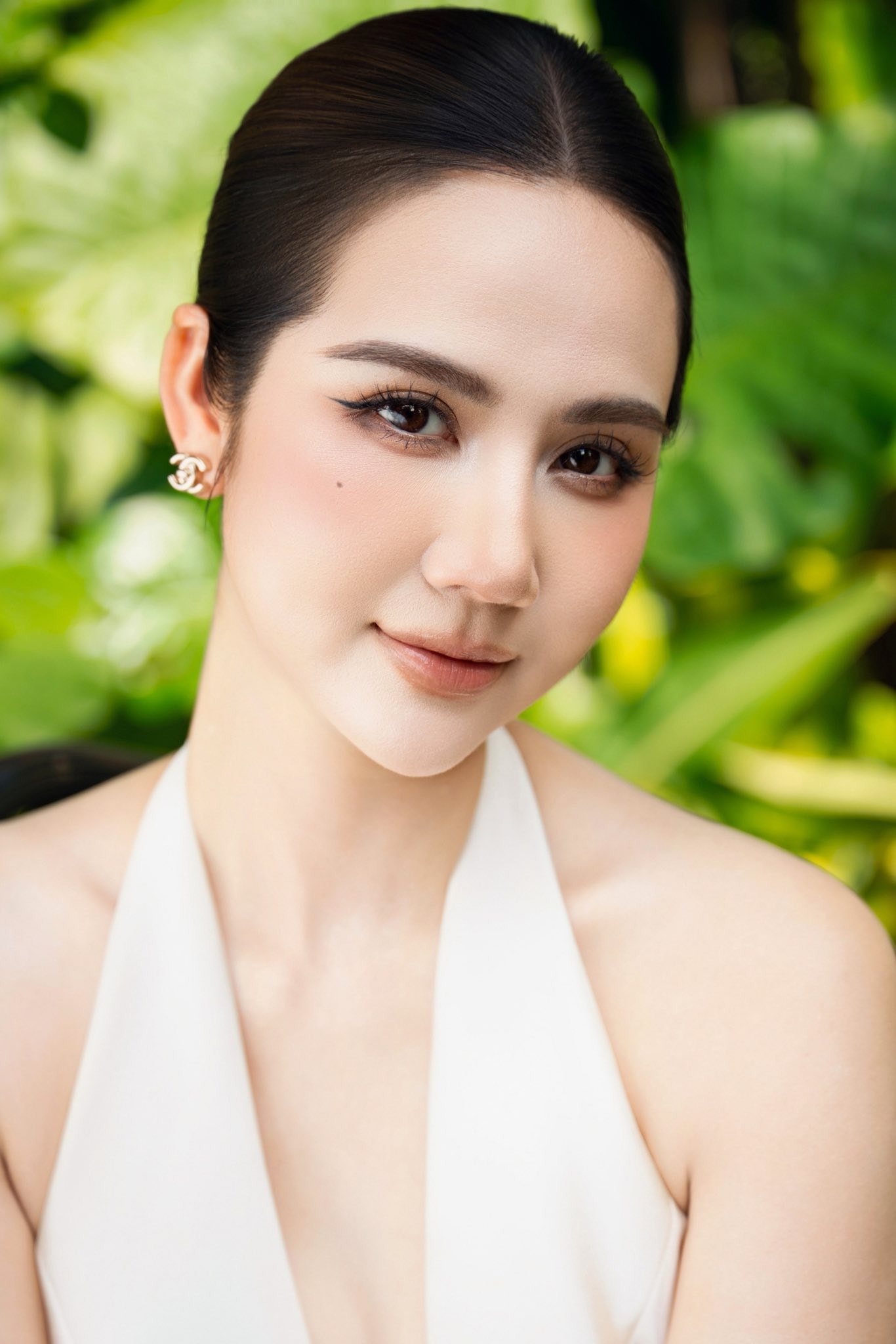 phim giờ vàng ảnh 1 phim gio vang anh 1