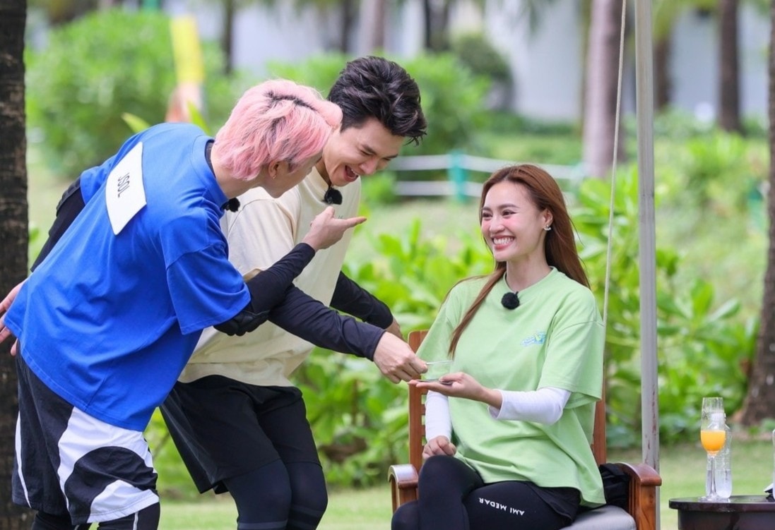 running man ảnh 1 running man anh 1