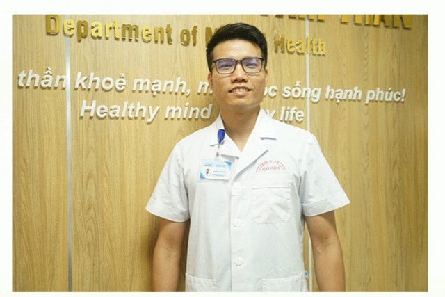 Áp lực 'hoàn hảo' đẩy nhiều phụ nữ vào trầm cảm- Ảnh 2. Áp lực 'hoàn hảo' đẩy nhiều phụ nữ vào trầm cảm- Ảnh 2.
